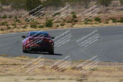 media/Apr-06-2025-Extreme Speed (Sun) [[ad1499d5ff]]/Green group/Turn 1/
